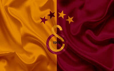 海德电竞焦点-伊拉克队绝杀后全队叠罗汉