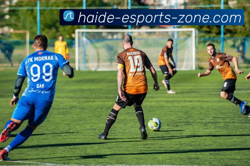 海德电竞ZoneAPP 封面图