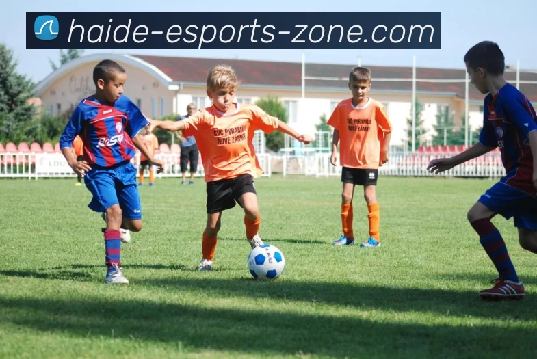 数据防护可视化